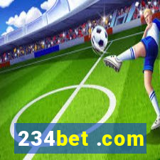 234bet .com